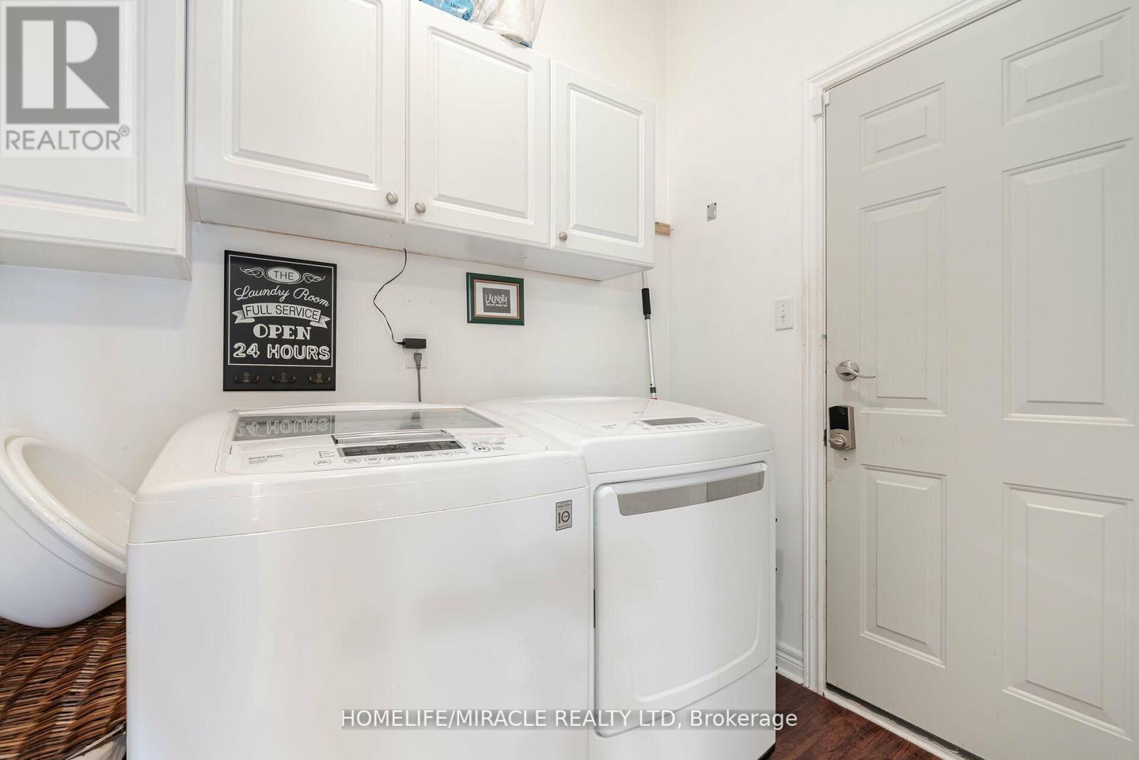 129 Van Scott Drive Property Photo 20