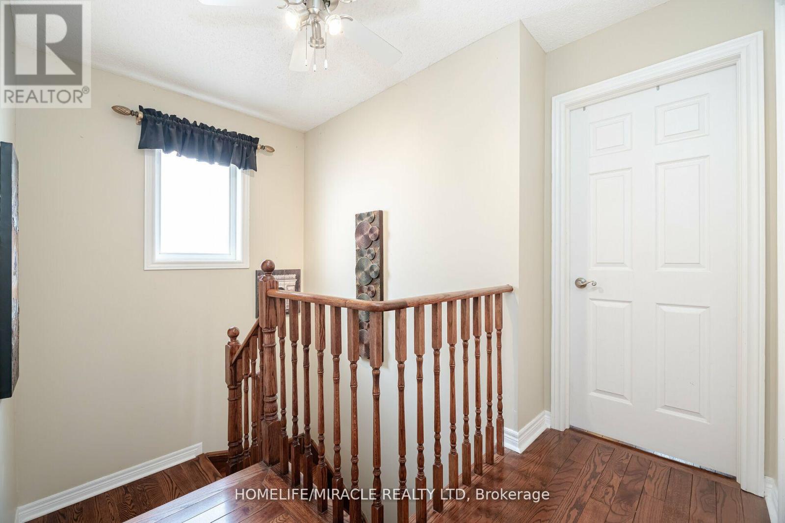 129 Van Scott Drive Property Photo 22