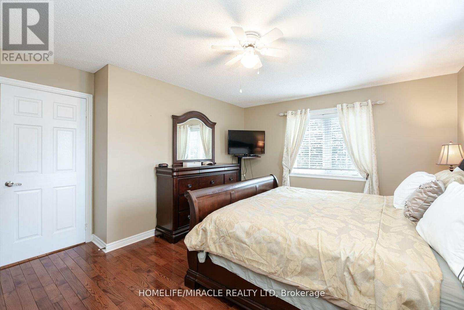 129 Van Scott Drive Property Photo 23