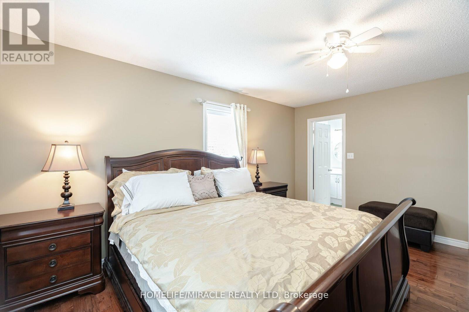 129 Van Scott Drive Property Photo 24