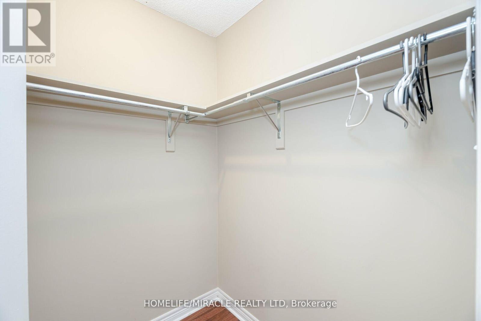 129 Van Scott Drive Property Photo 26