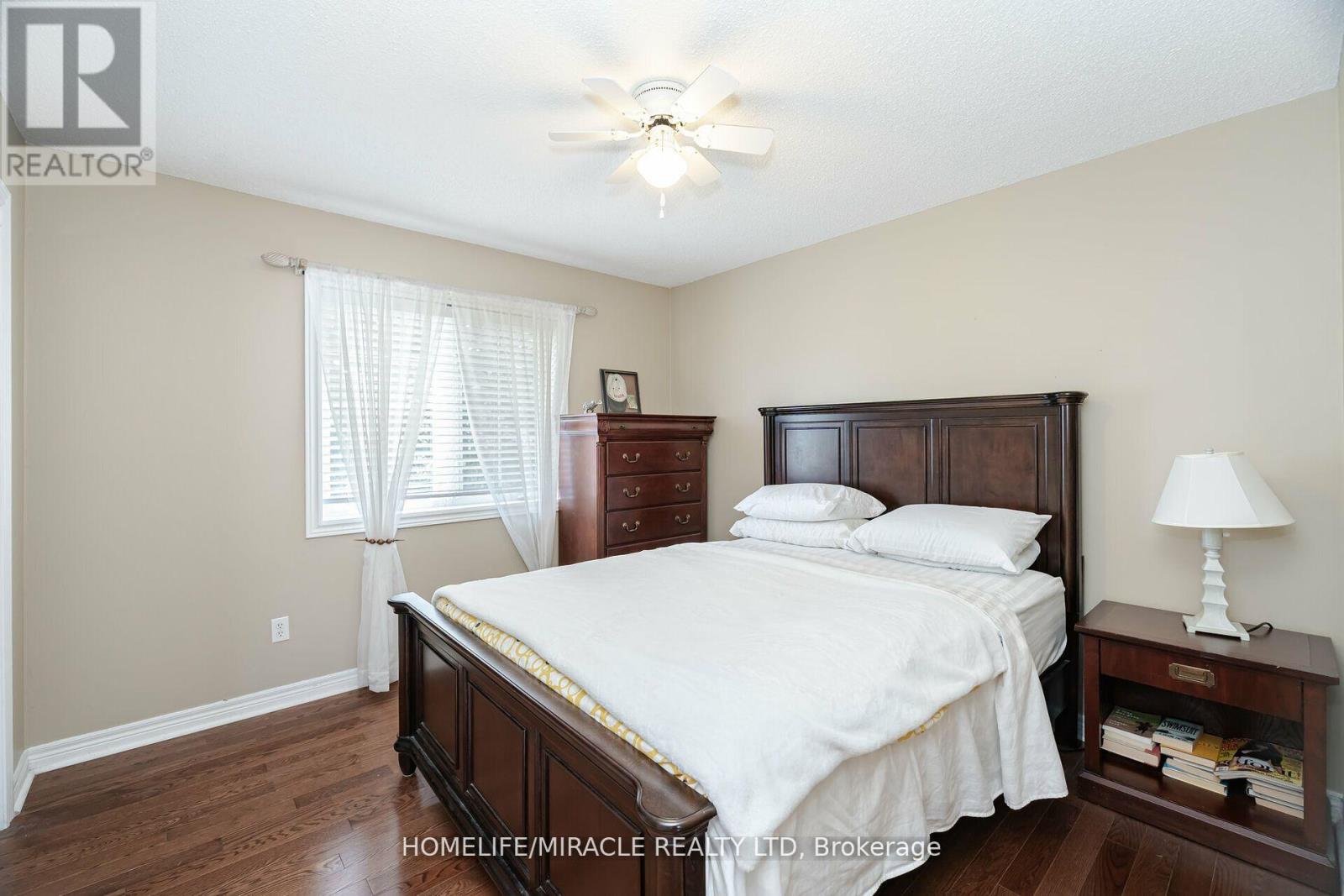 129 Van Scott Drive Property Photo 27