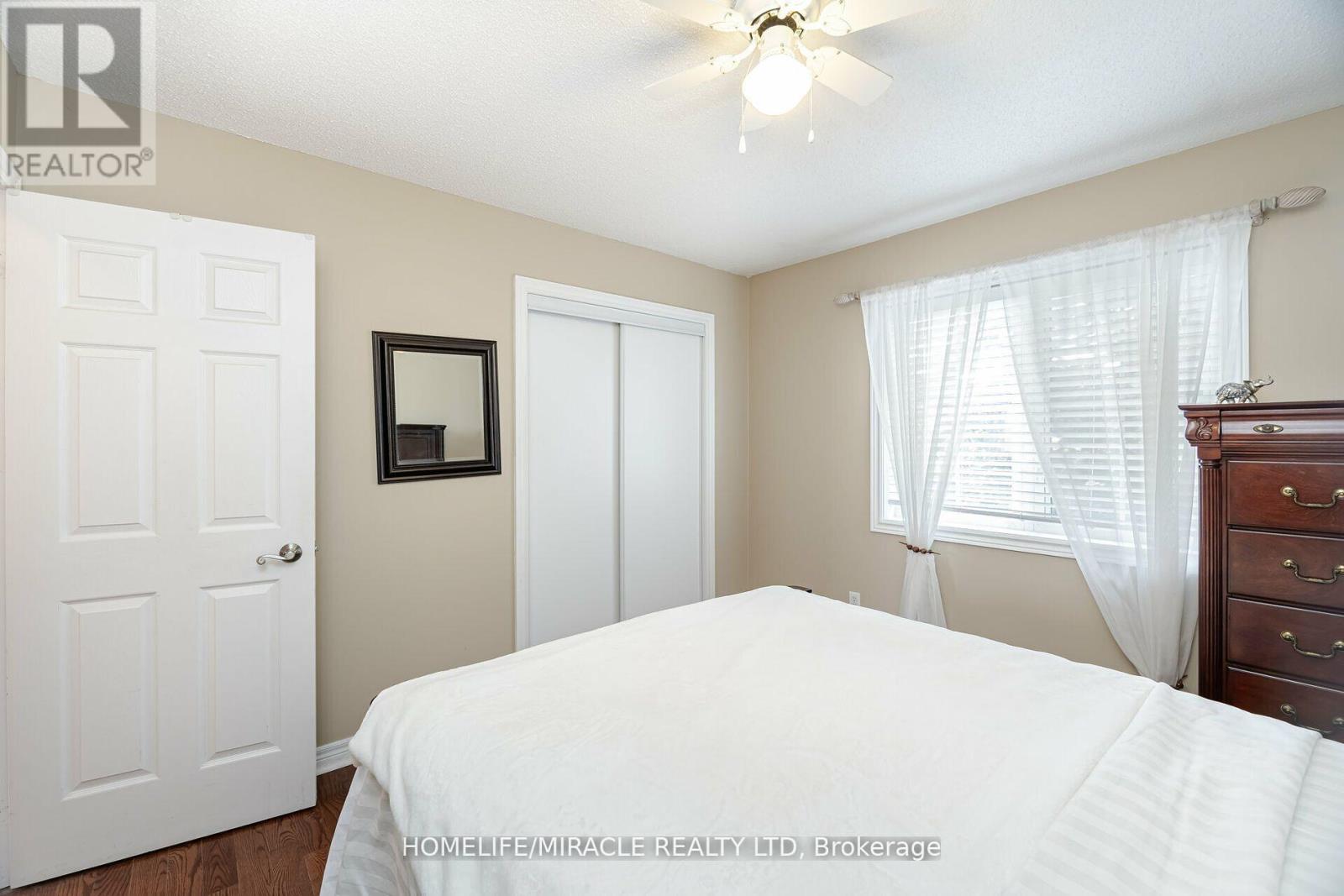 129 Van Scott Drive Property Photo 28