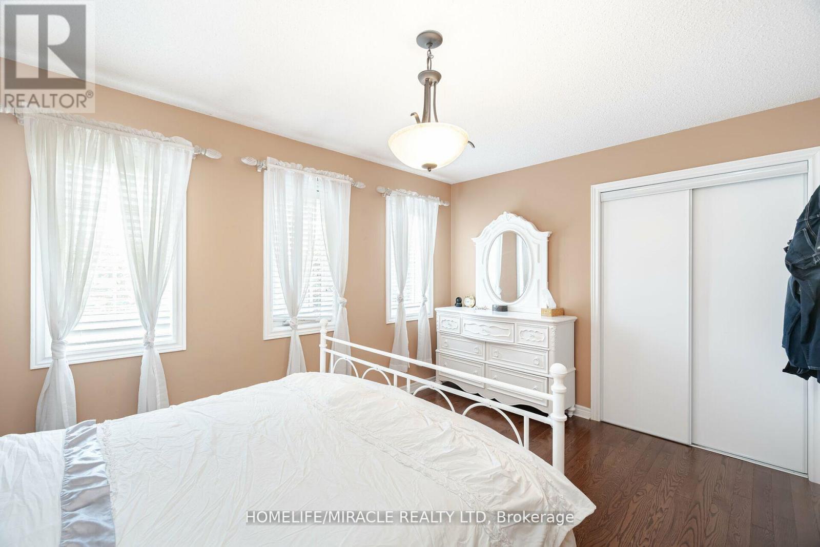 129 Van Scott Drive Property Photo 30