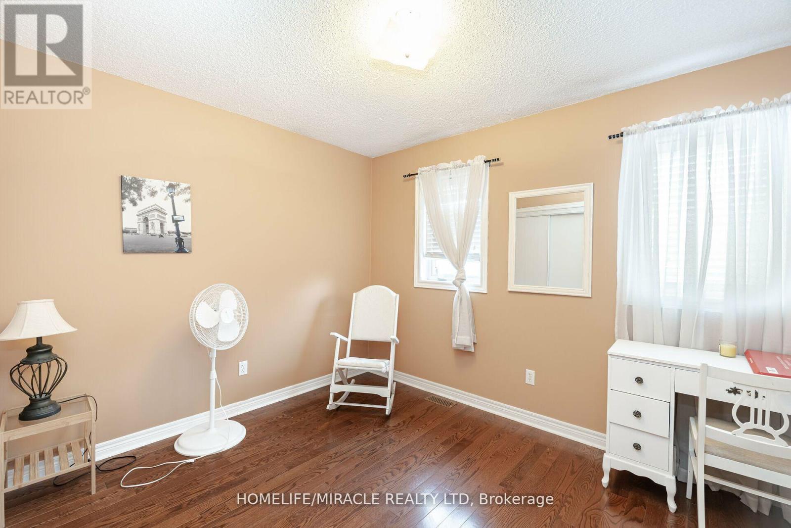 129 Van Scott Drive Property Photo 31