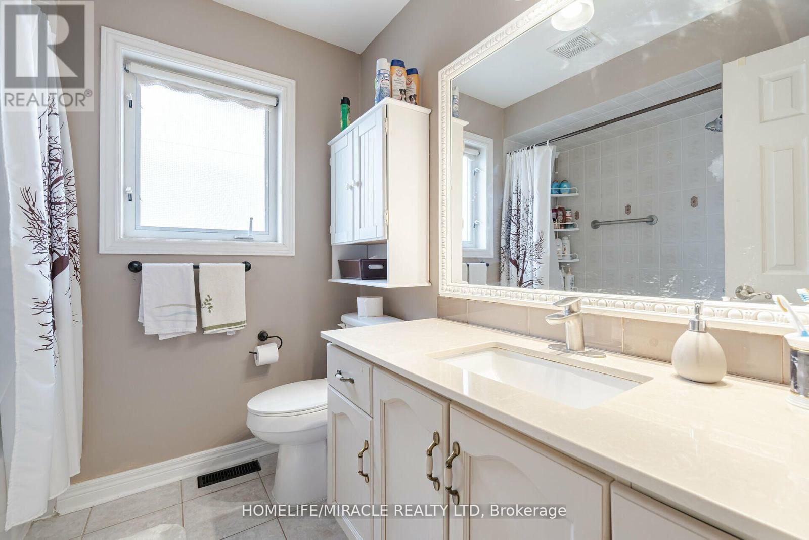 129 Van Scott Drive Property Photo 33