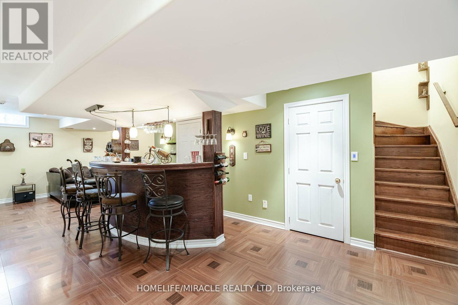 129 Van Scott Drive Property Photo 35