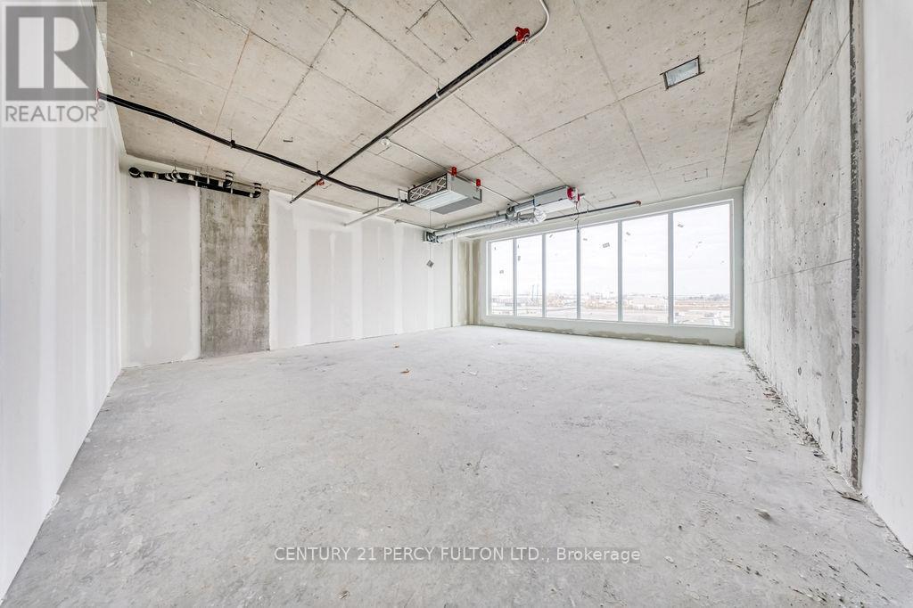 304 - 996 Martin Grove Property Photo 6