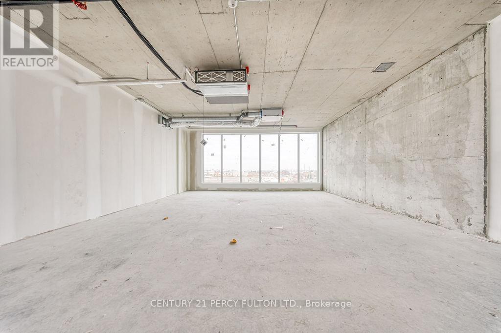 304 - 996 Martin Grove Property Photo 7