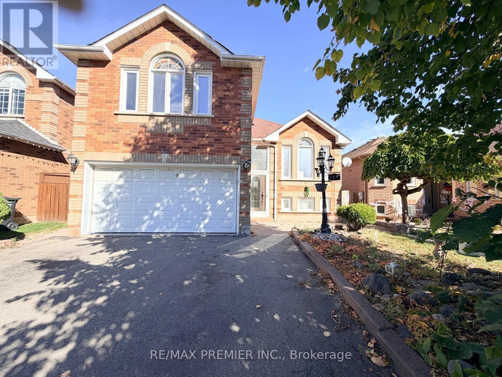 155 Drinkwater Road Property Photo 1