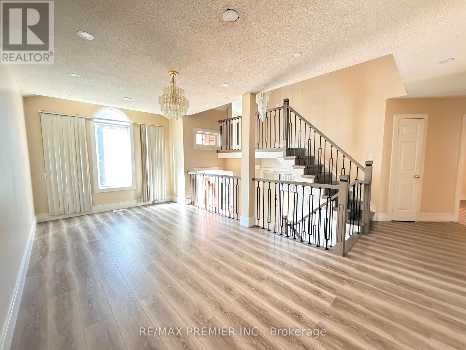 155 Drinkwater Road Property Photo 2
