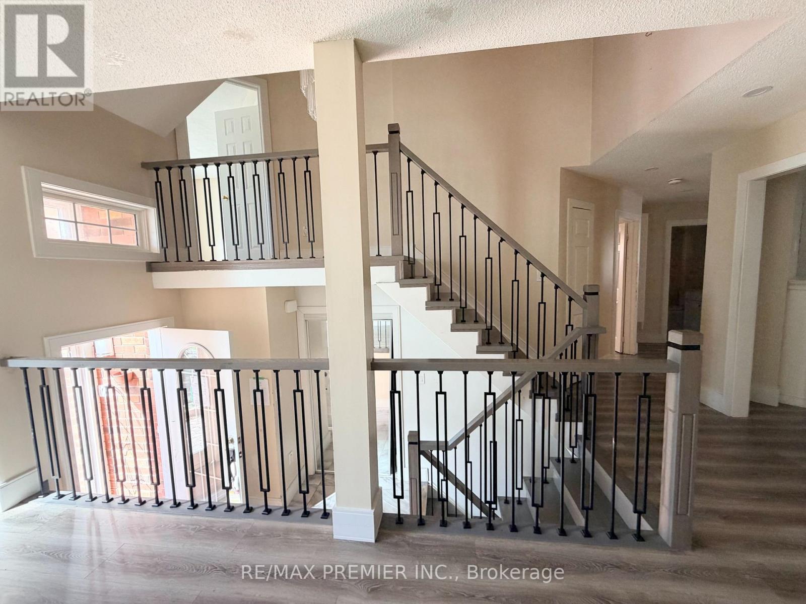 155 Drinkwater Road Property Photo 3