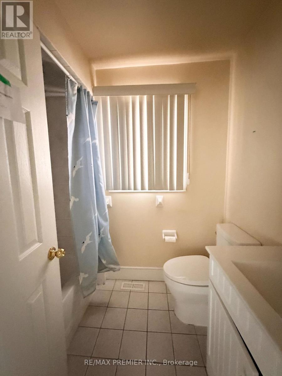 155 Drinkwater Road Property Photo 4