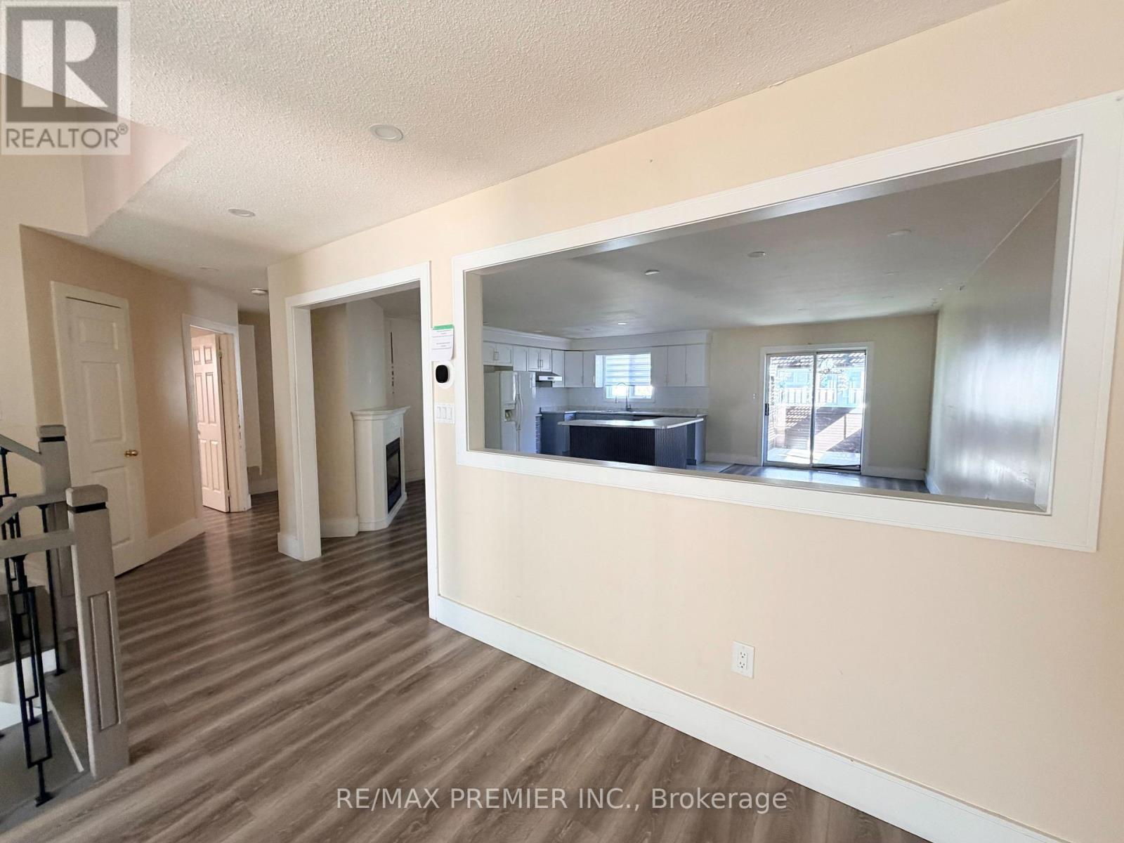 155 Drinkwater Road Property Photo 5