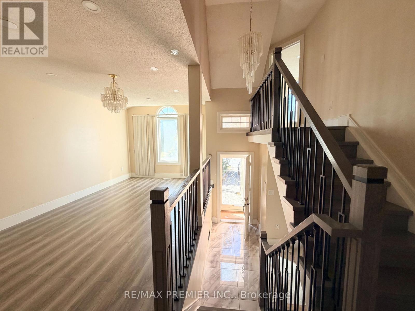 155 Drinkwater Road Property Photo 6