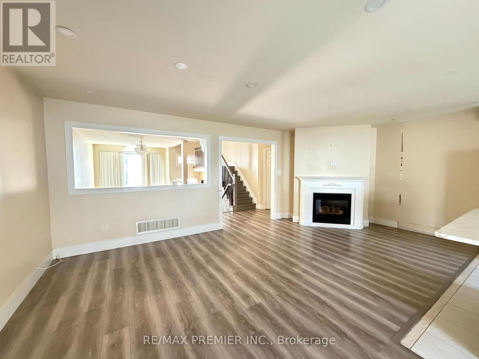 155 Drinkwater Road Property Photo 7