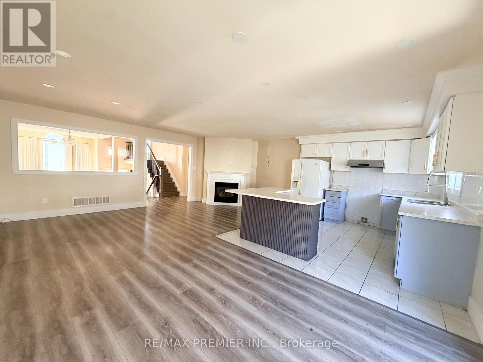 155 Drinkwater Road Property Photo 8