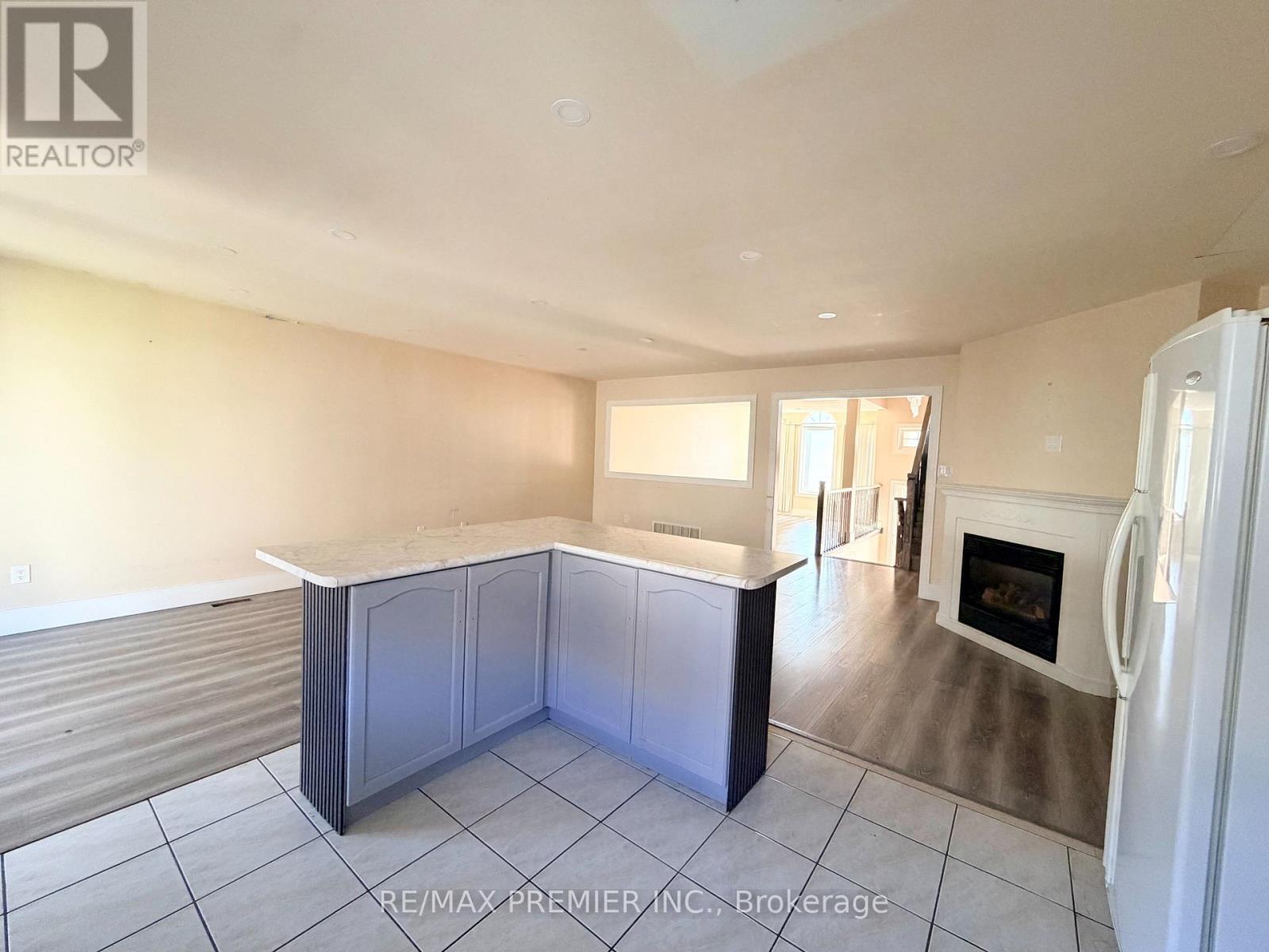 155 Drinkwater Road Property Photo 9
