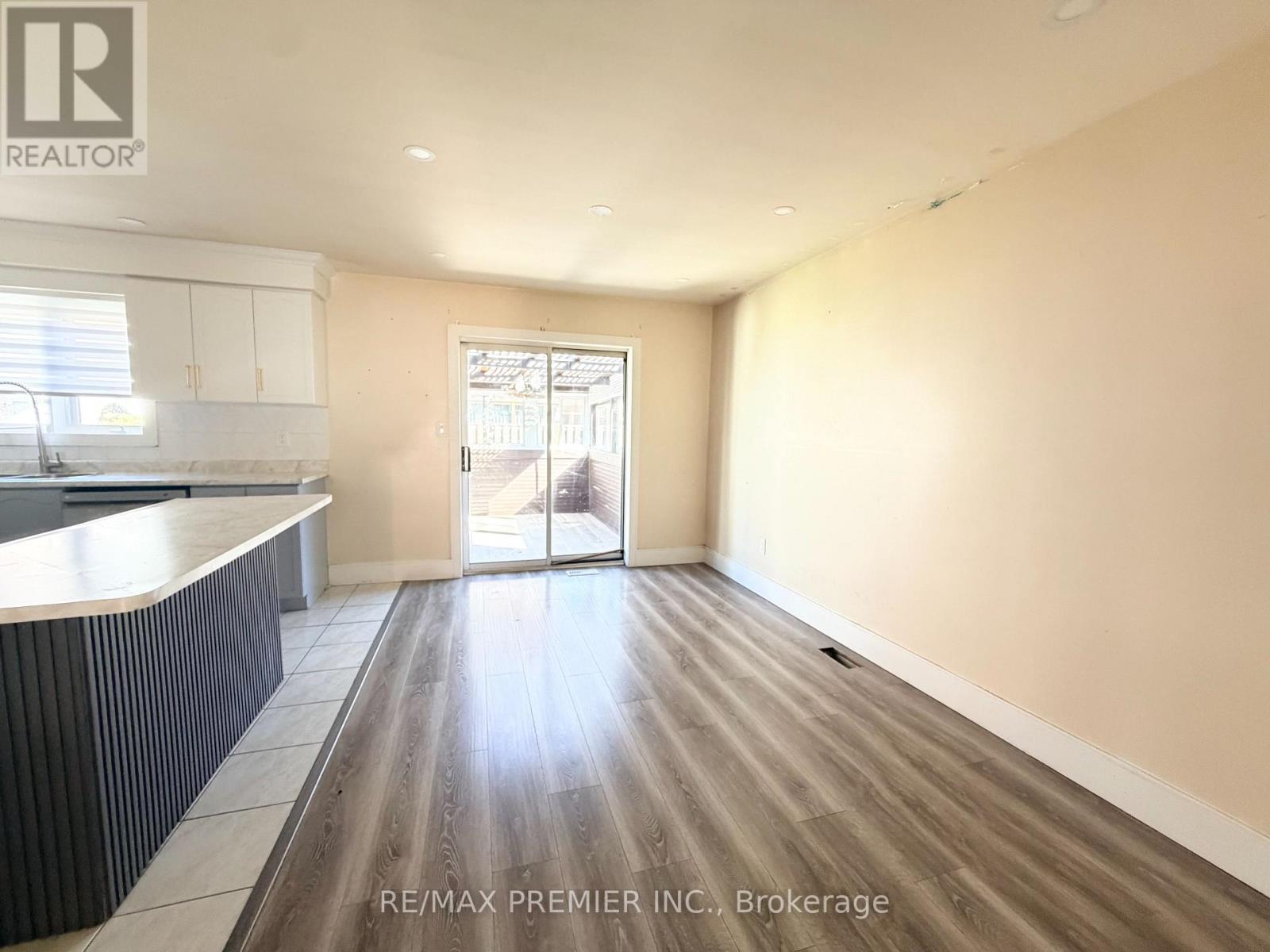 155 Drinkwater Road Property Photo 10