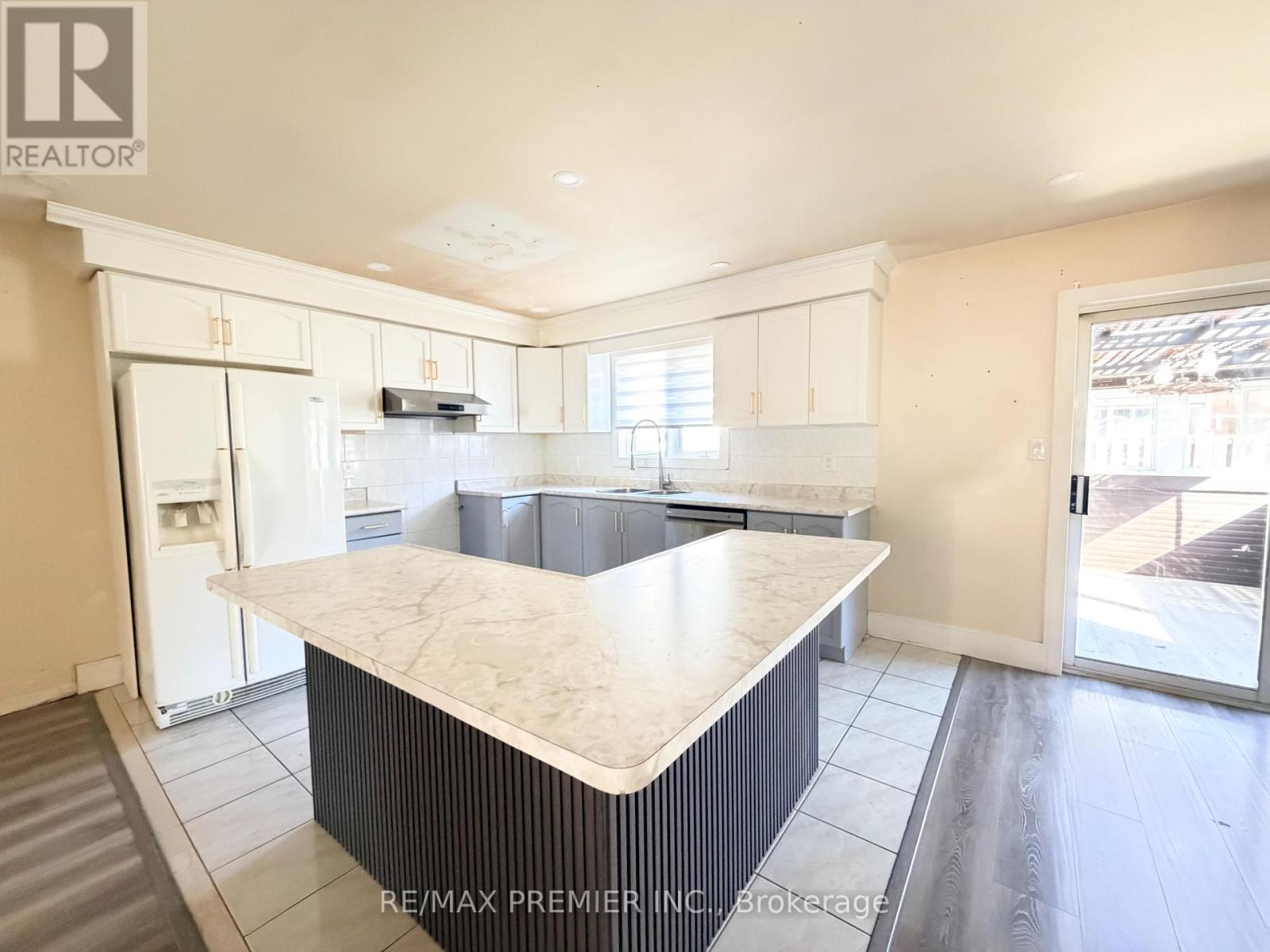 155 Drinkwater Road Property Photo 11