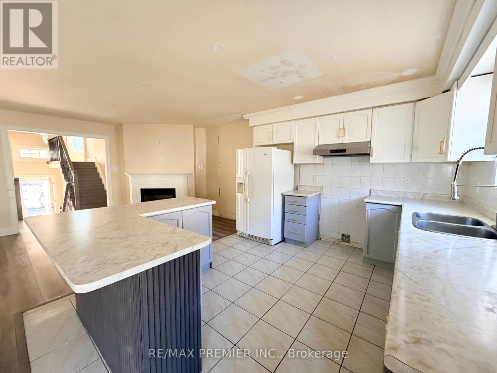 155 Drinkwater Road Property Photo 12