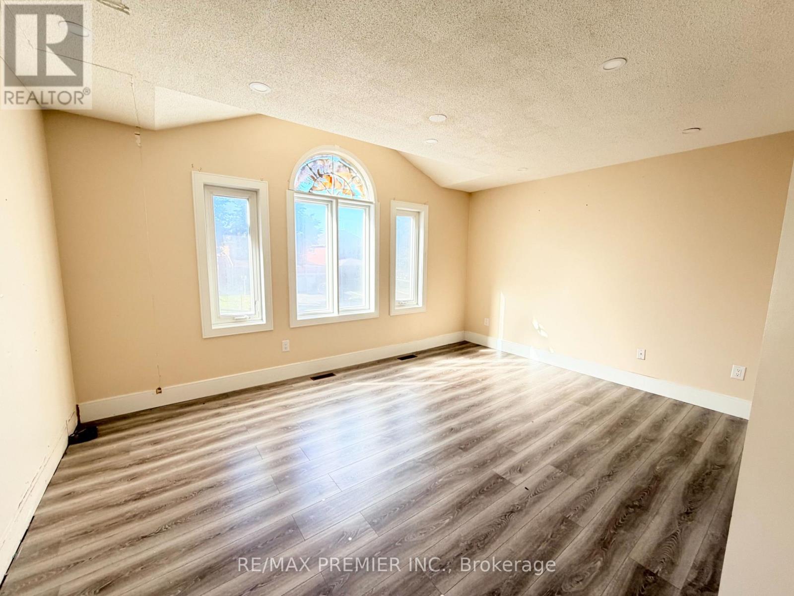 155 Drinkwater Road Property Photo 13