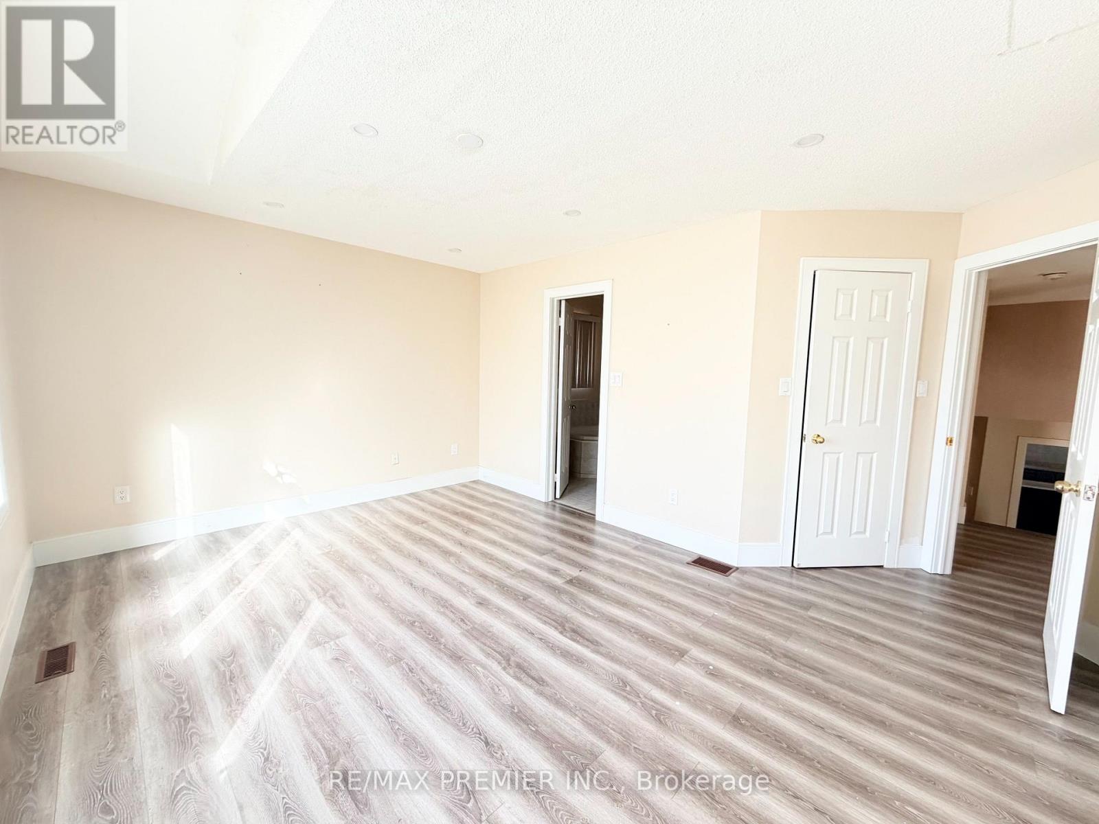 155 Drinkwater Road Property Photo 14