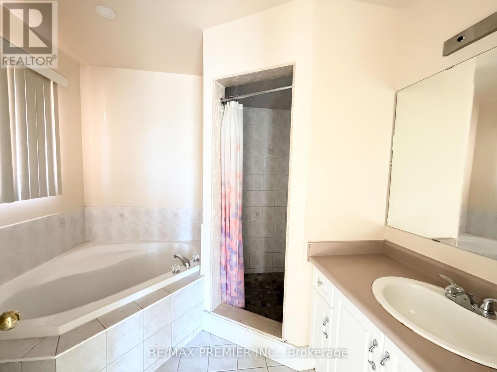155 Drinkwater Road Property Photo 15