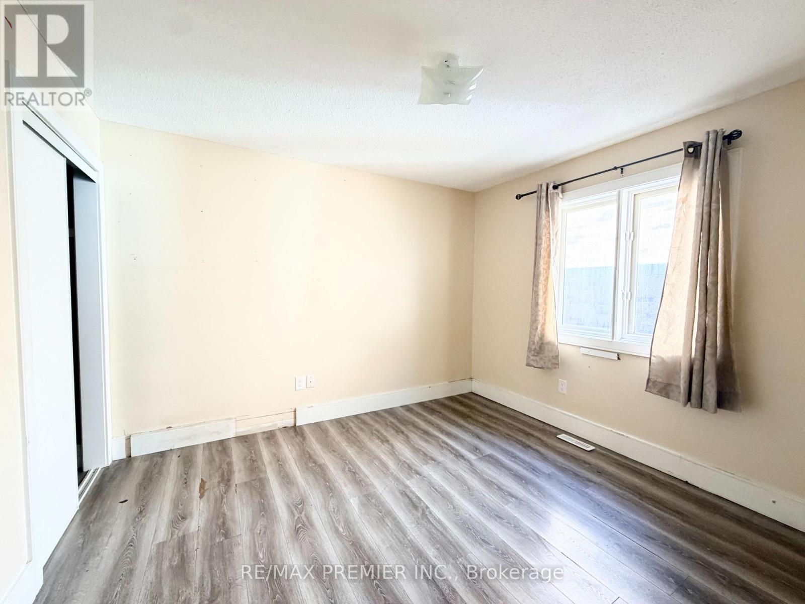 155 Drinkwater Road Property Photo 16