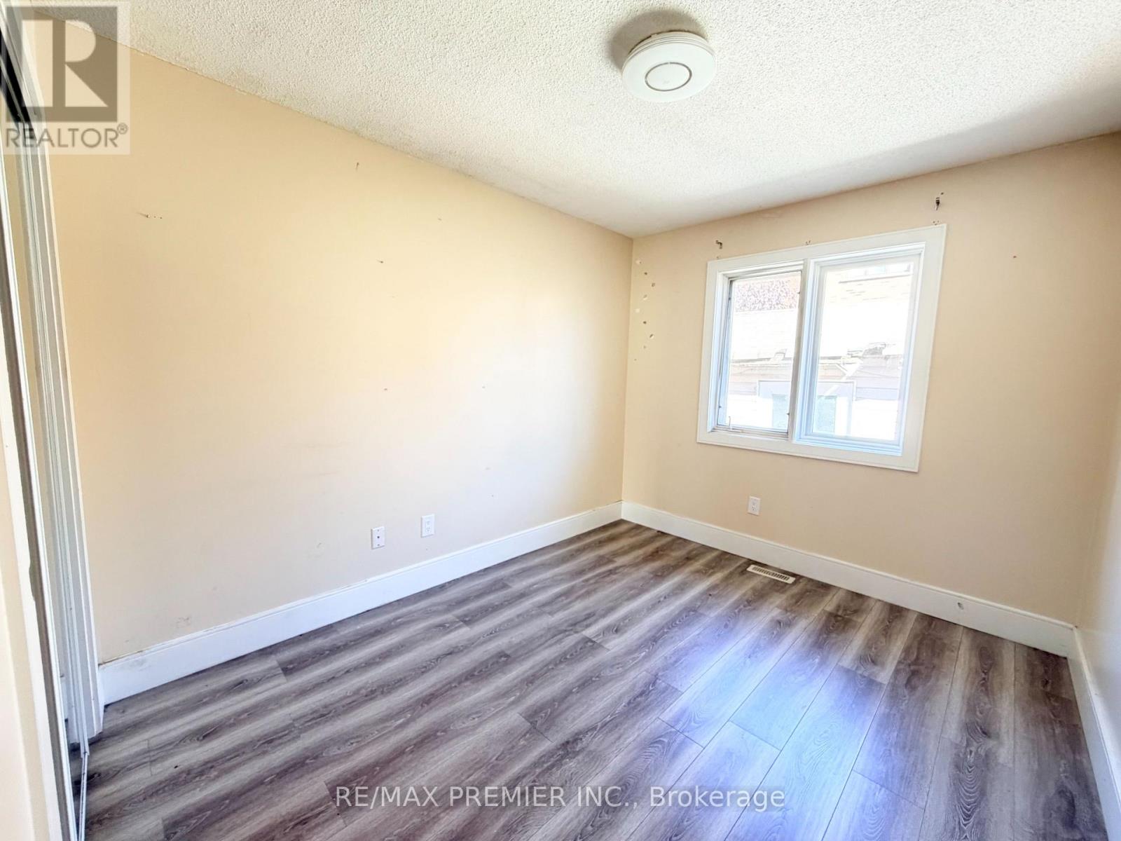 155 Drinkwater Road Property Photo 17