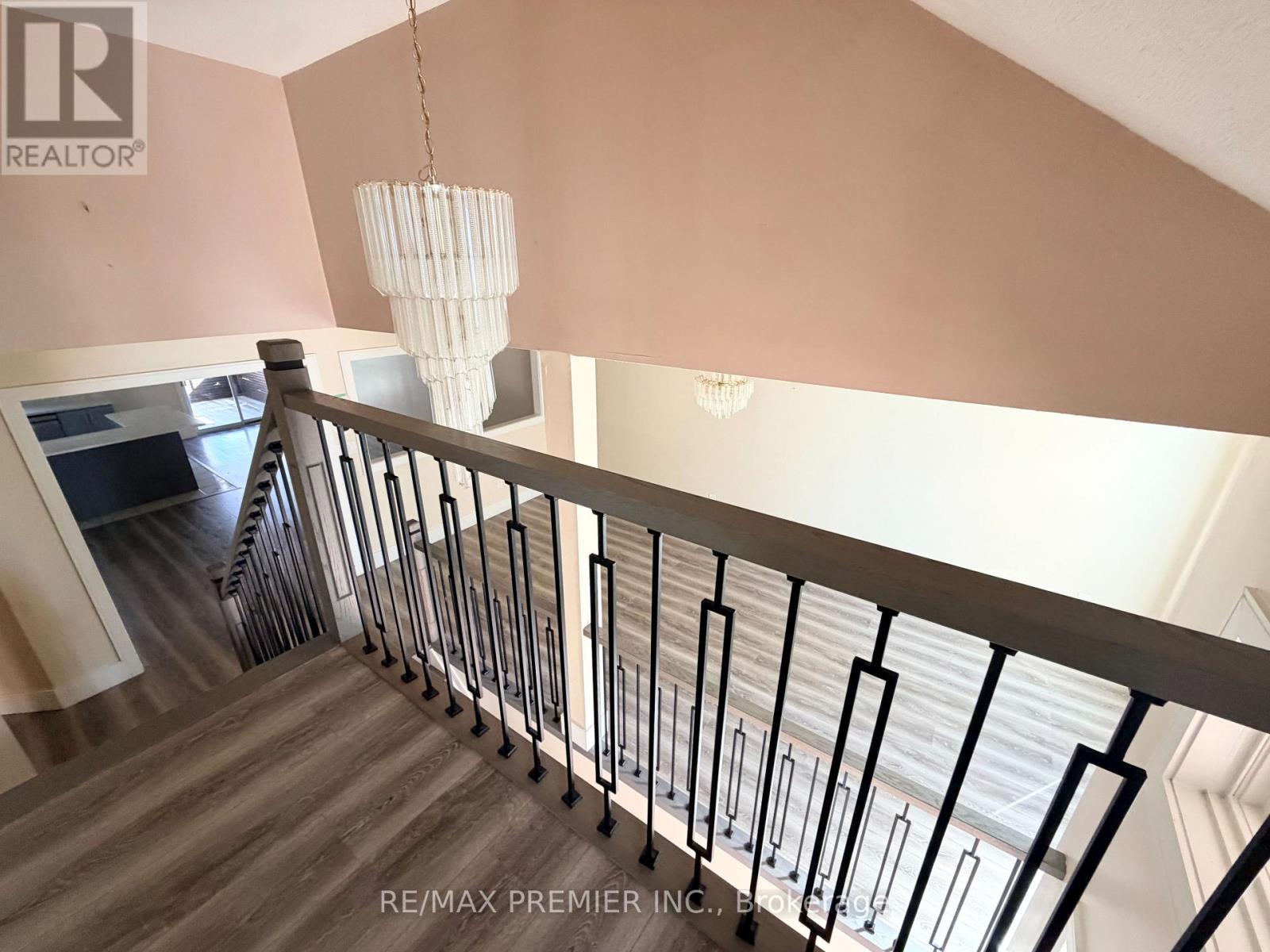 155 Drinkwater Road Property Photo 18