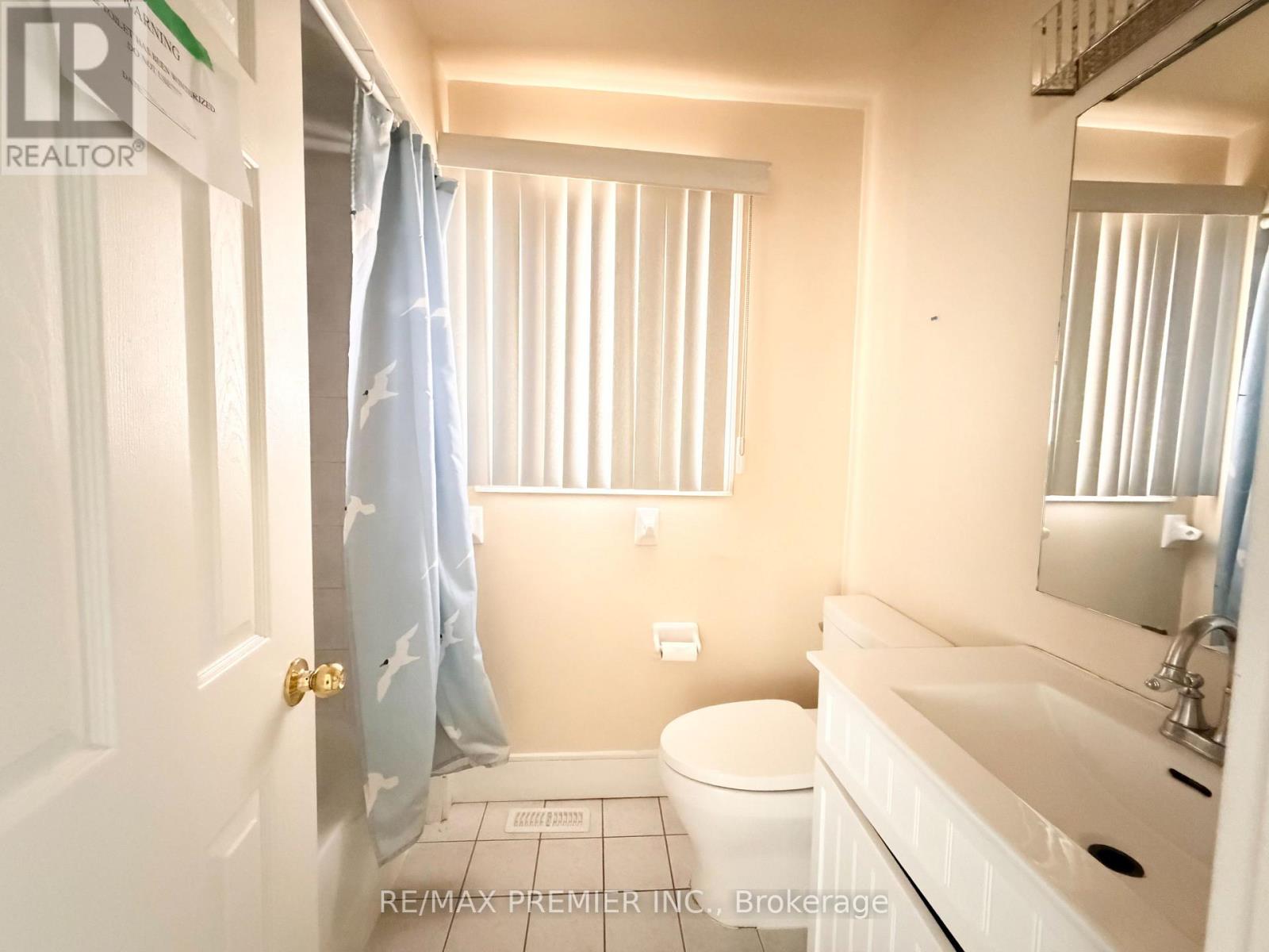 155 Drinkwater Road Property Photo 19