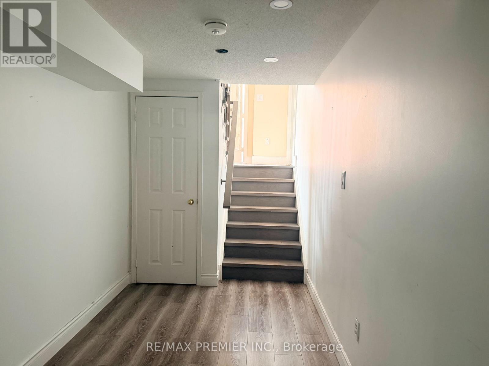 155 Drinkwater Road Property Photo 20