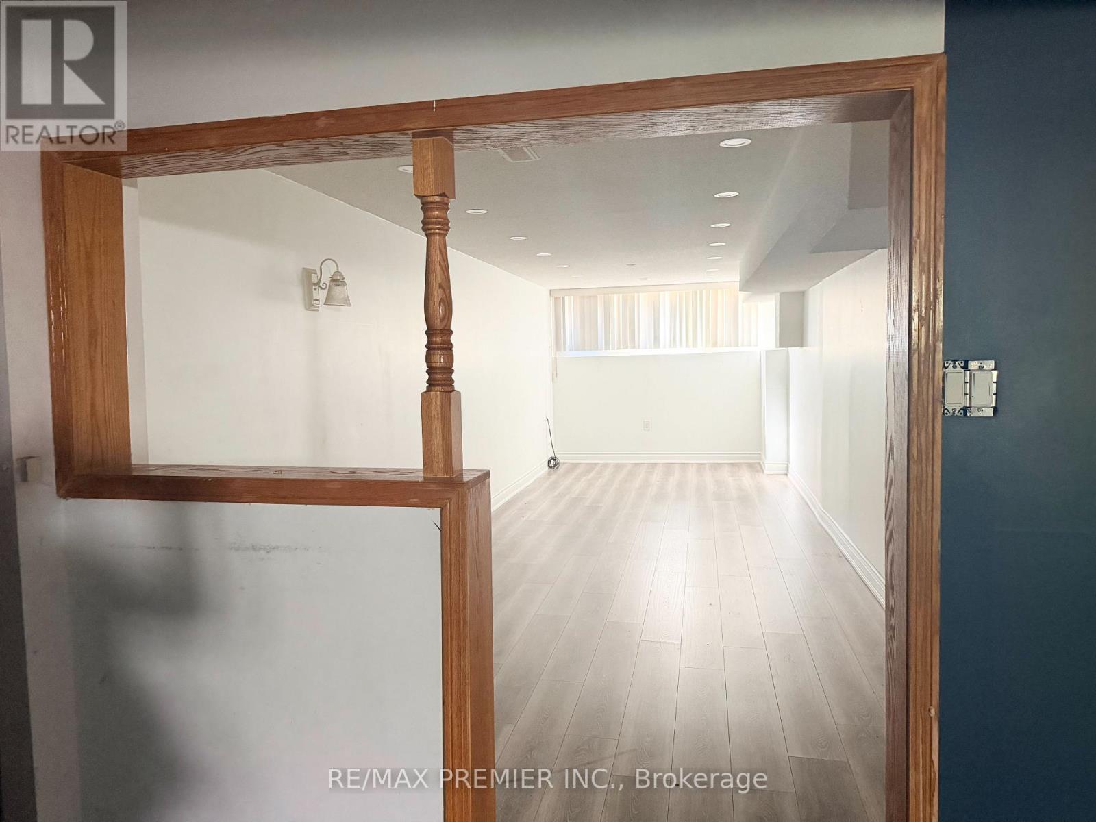 155 Drinkwater Road Property Photo 21
