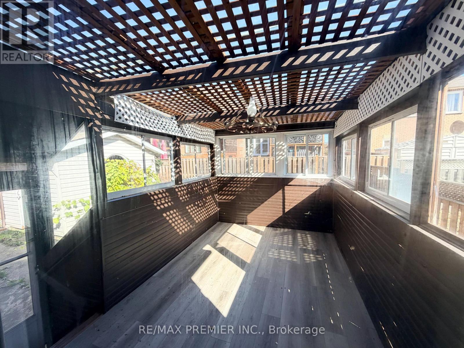 155 Drinkwater Road Property Photo 22