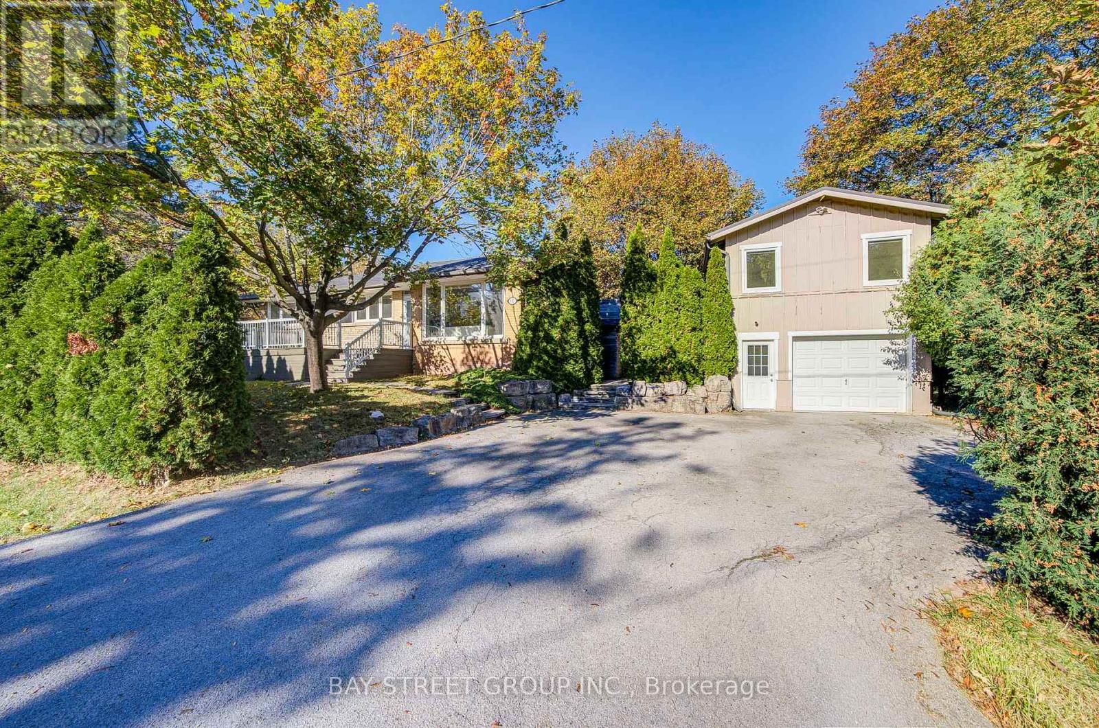 615 Parkside Drive Property Photo 1