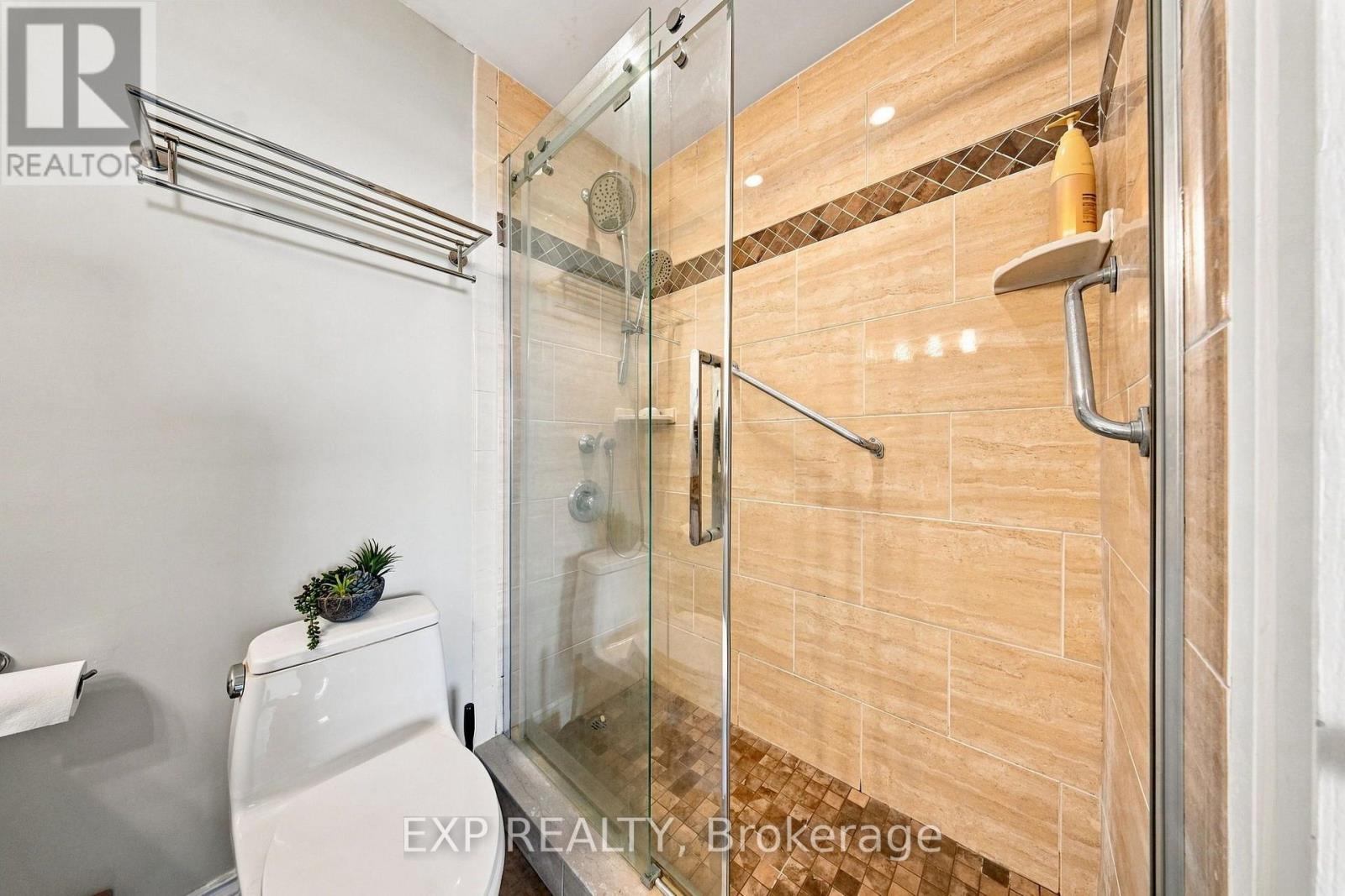 2101 - 1515 Lakeshore Road E Property Photo 11