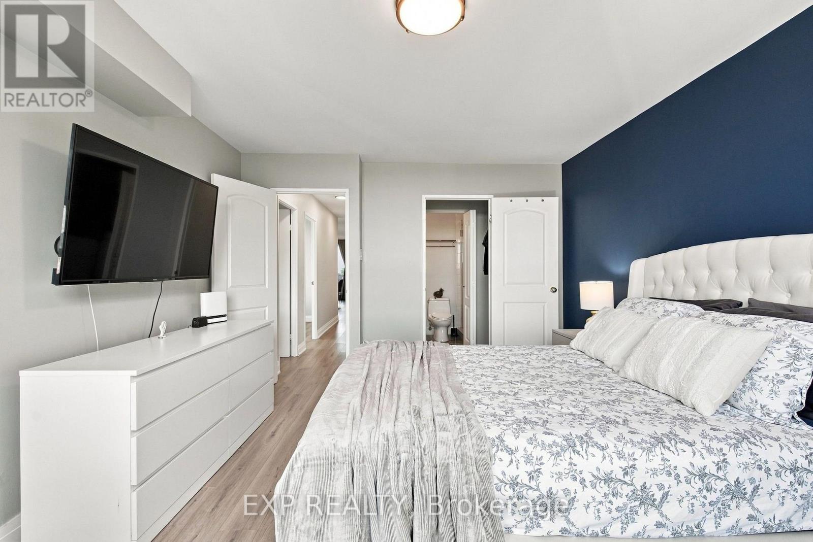 2101 - 1515 Lakeshore Road E Property Photo 14
