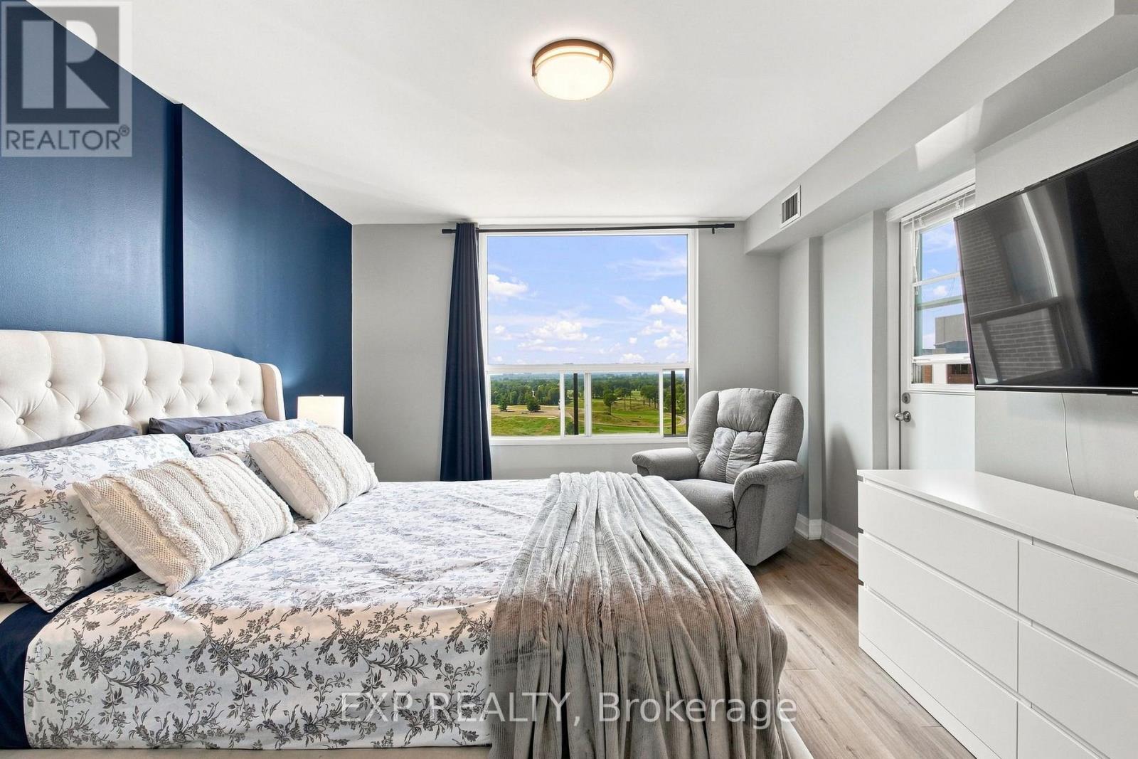 2101 - 1515 Lakeshore Road E Property Photo 15