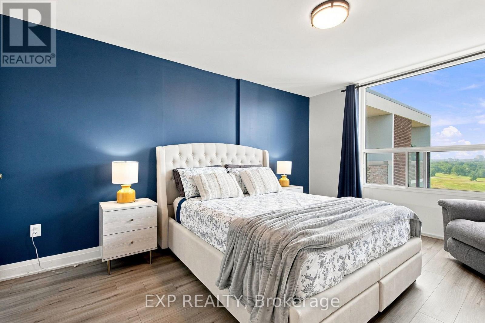2101 - 1515 Lakeshore Road E Property Photo 16