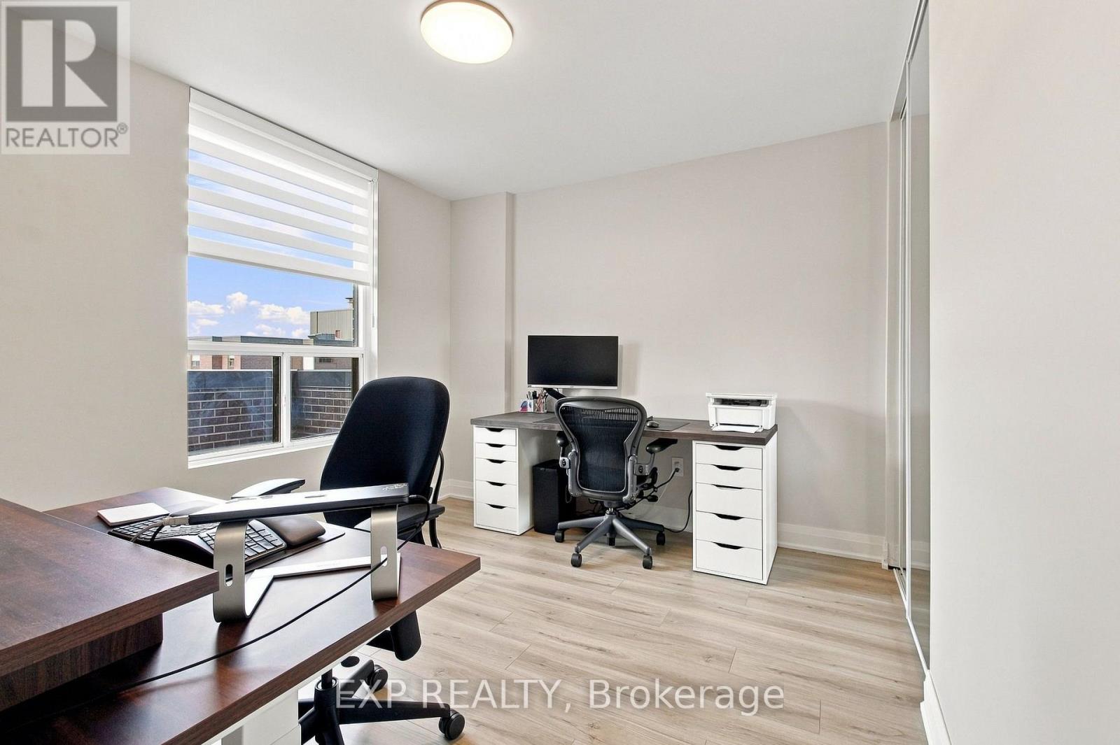 2101 - 1515 Lakeshore Road E Property Photo 18