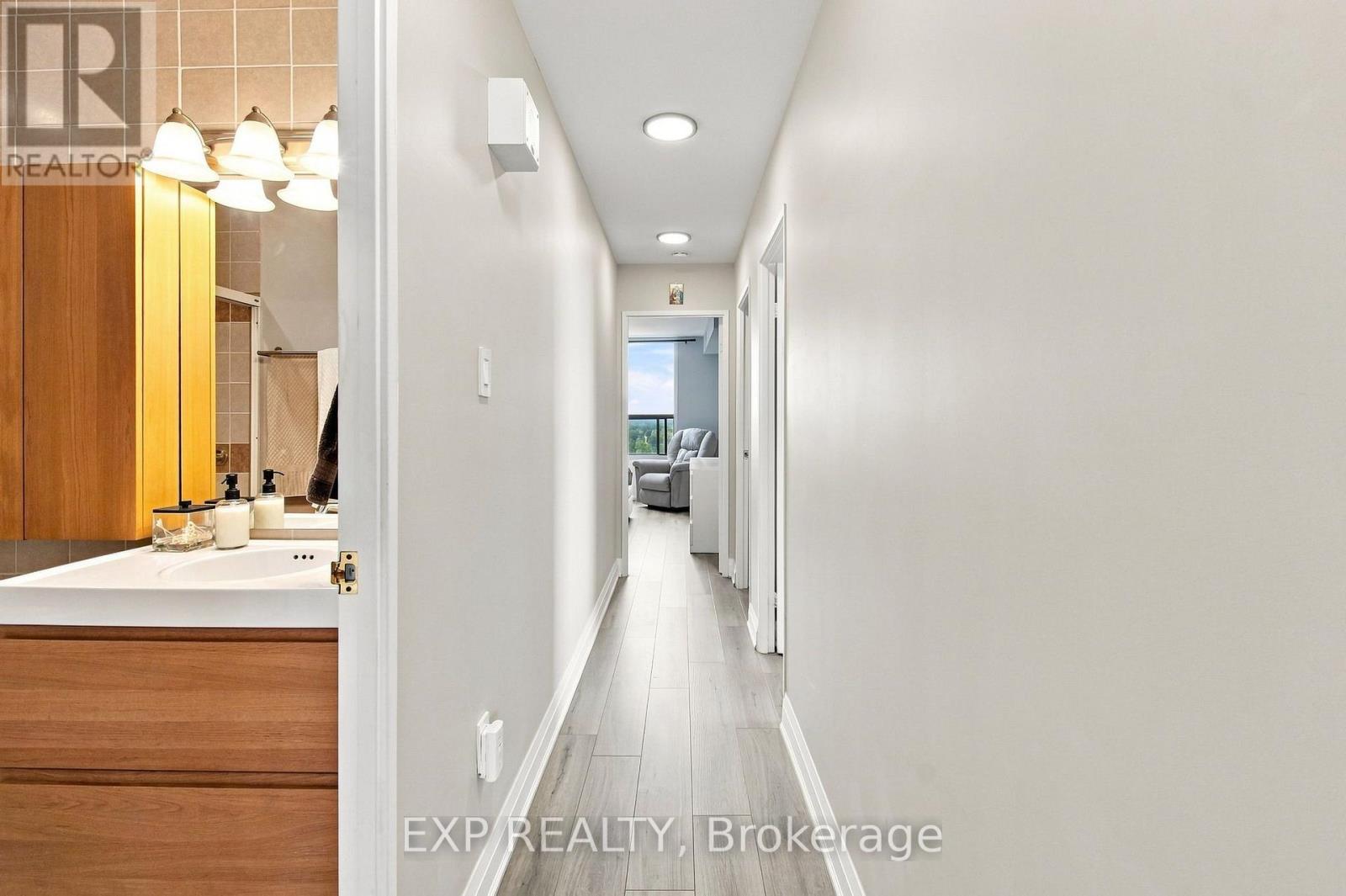 2101 - 1515 Lakeshore Road E Property Photo 23