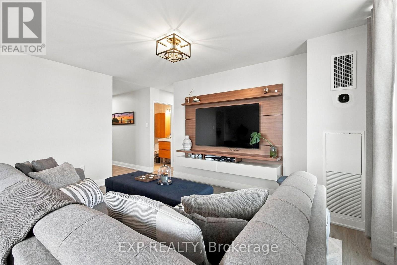 2101 - 1515 Lakeshore Road E Property Photo 24