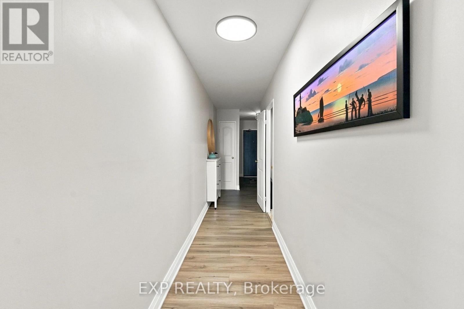 2101 - 1515 Lakeshore Road E Property Photo 25