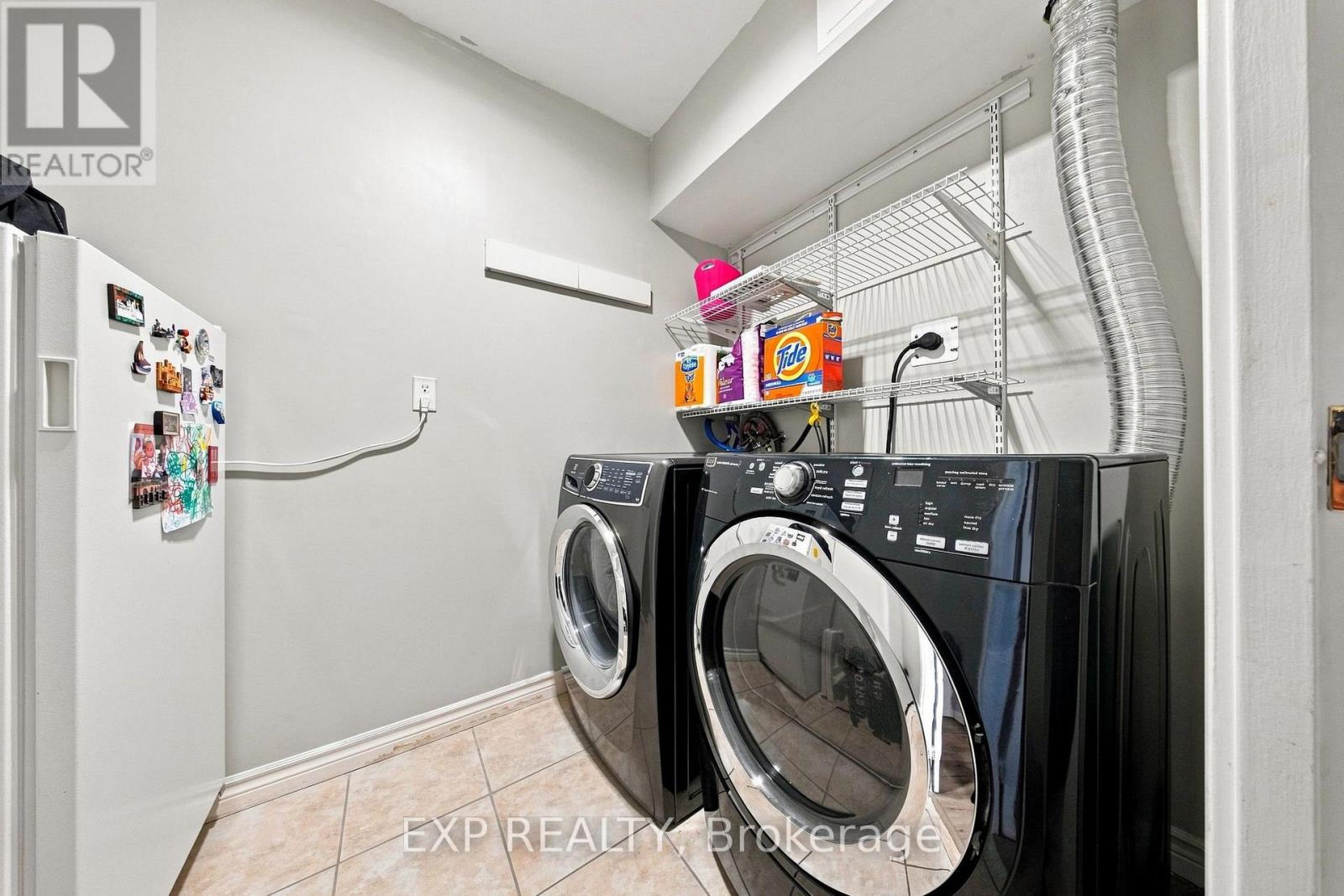 2101 - 1515 Lakeshore Road E Property Photo 26