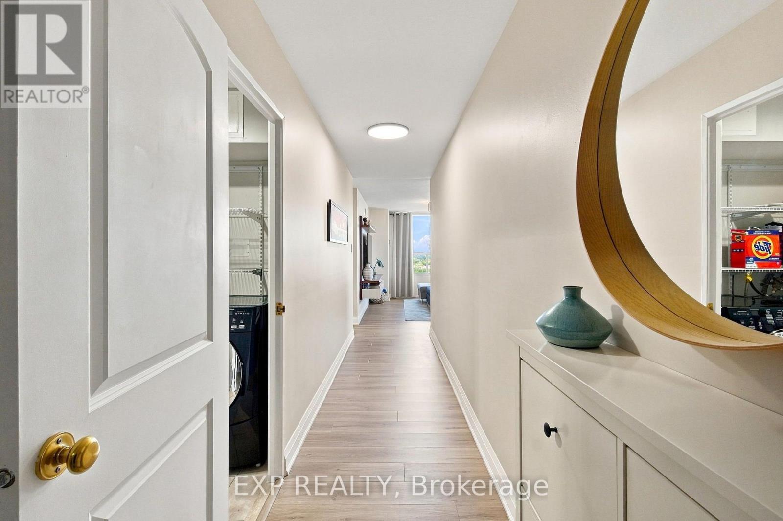 2101 - 1515 Lakeshore Road E Property Photo 27