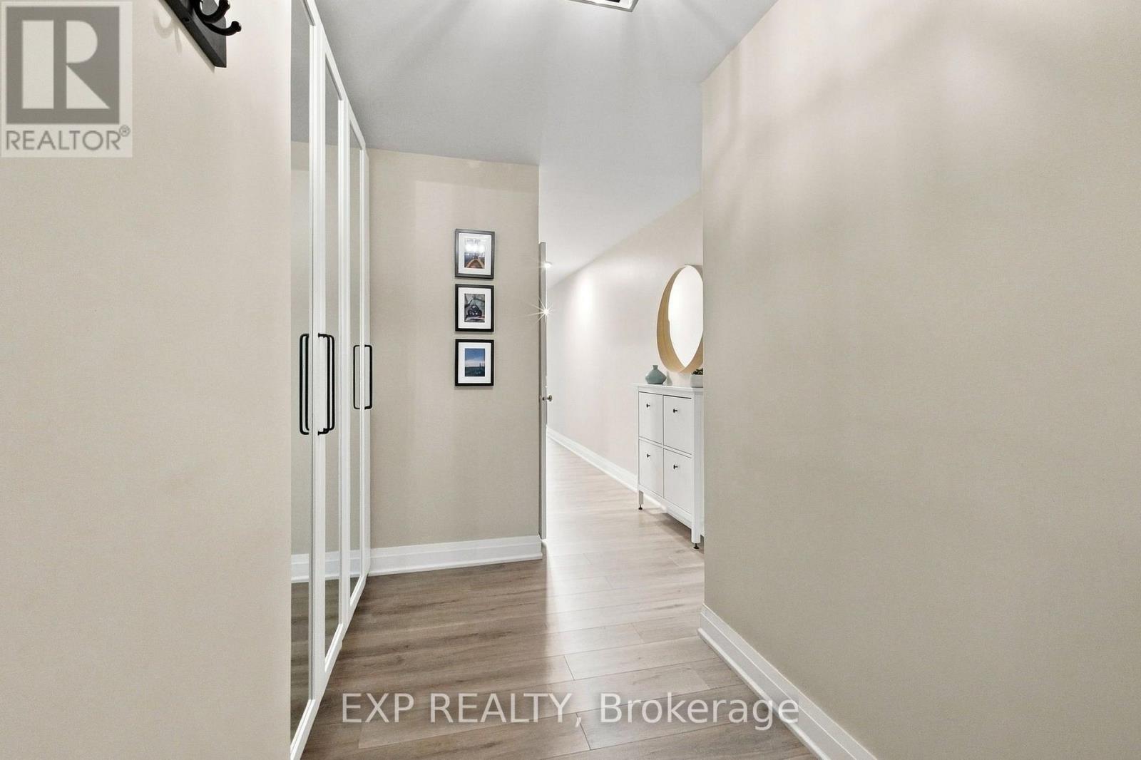 2101 - 1515 Lakeshore Road E Property Photo 28