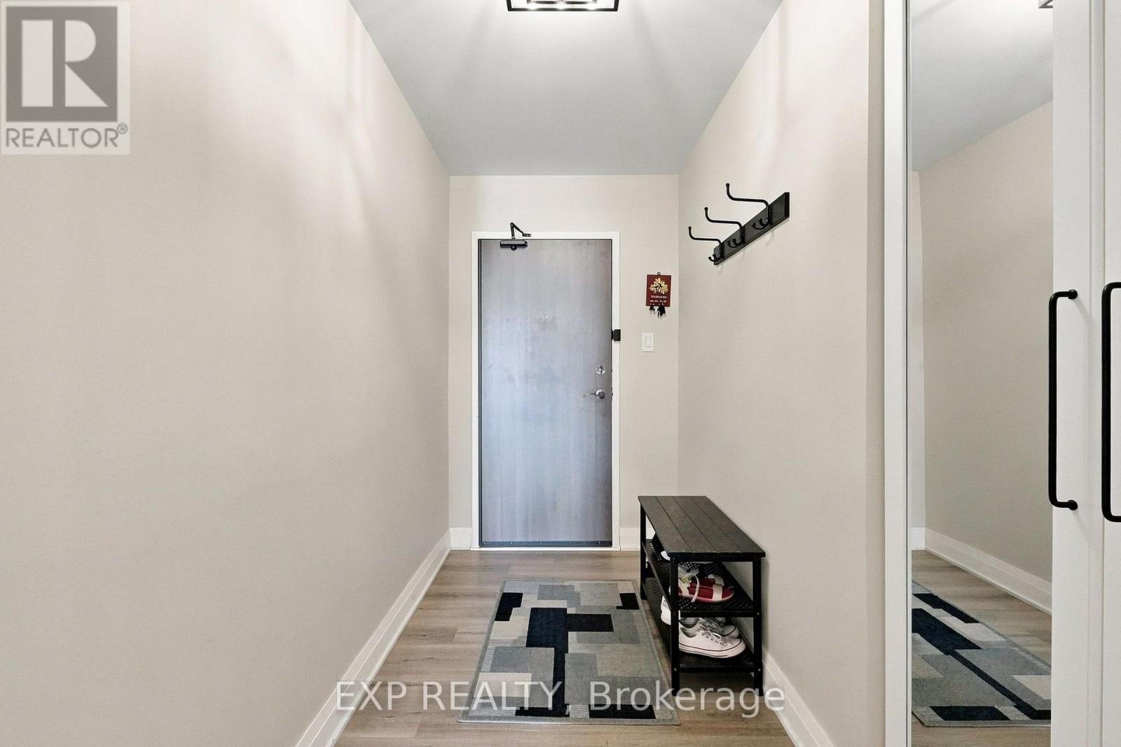 2101 - 1515 Lakeshore Road E Property Photo 29