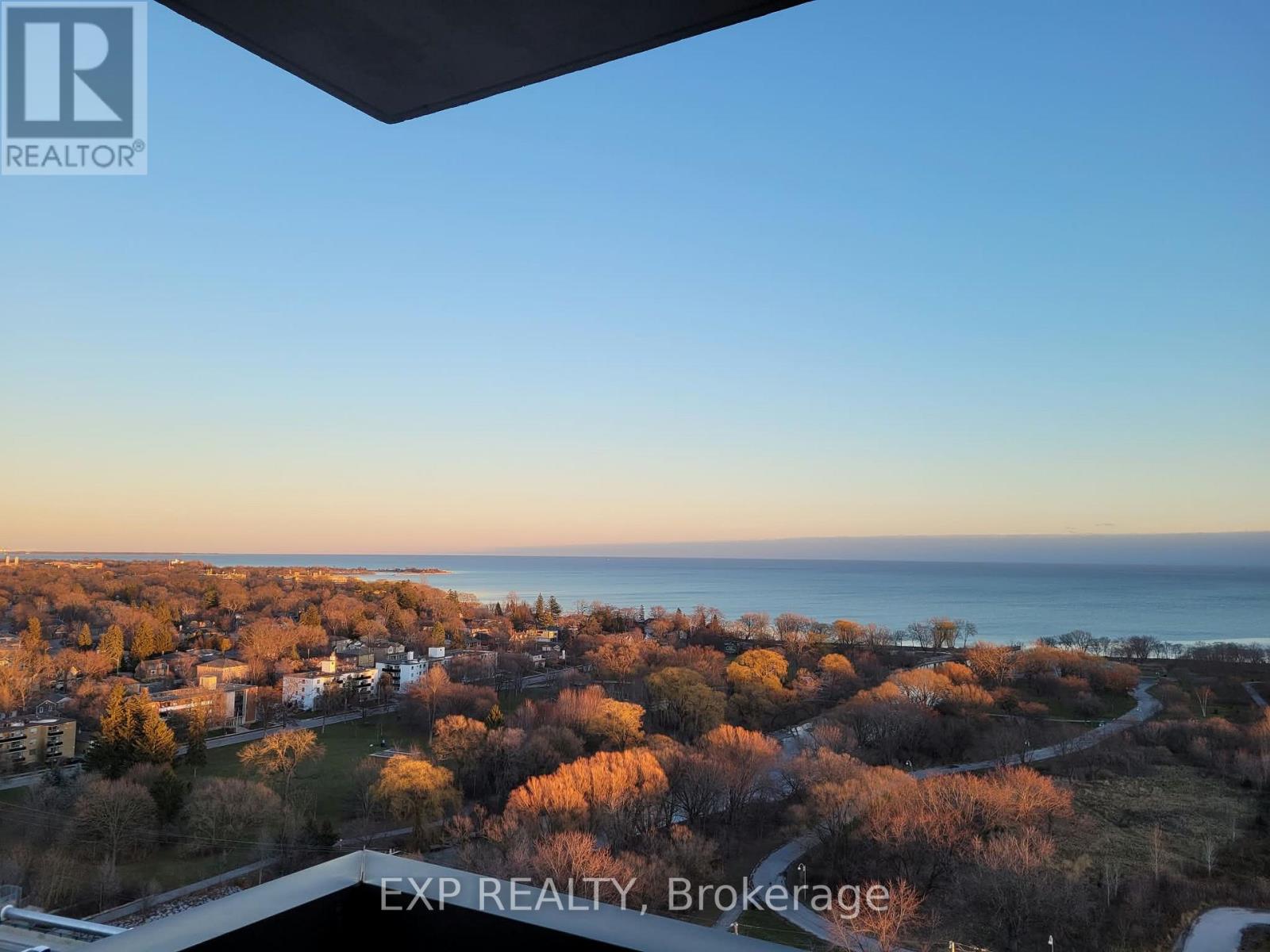 2101 - 1515 Lakeshore Road E Property Photo 32