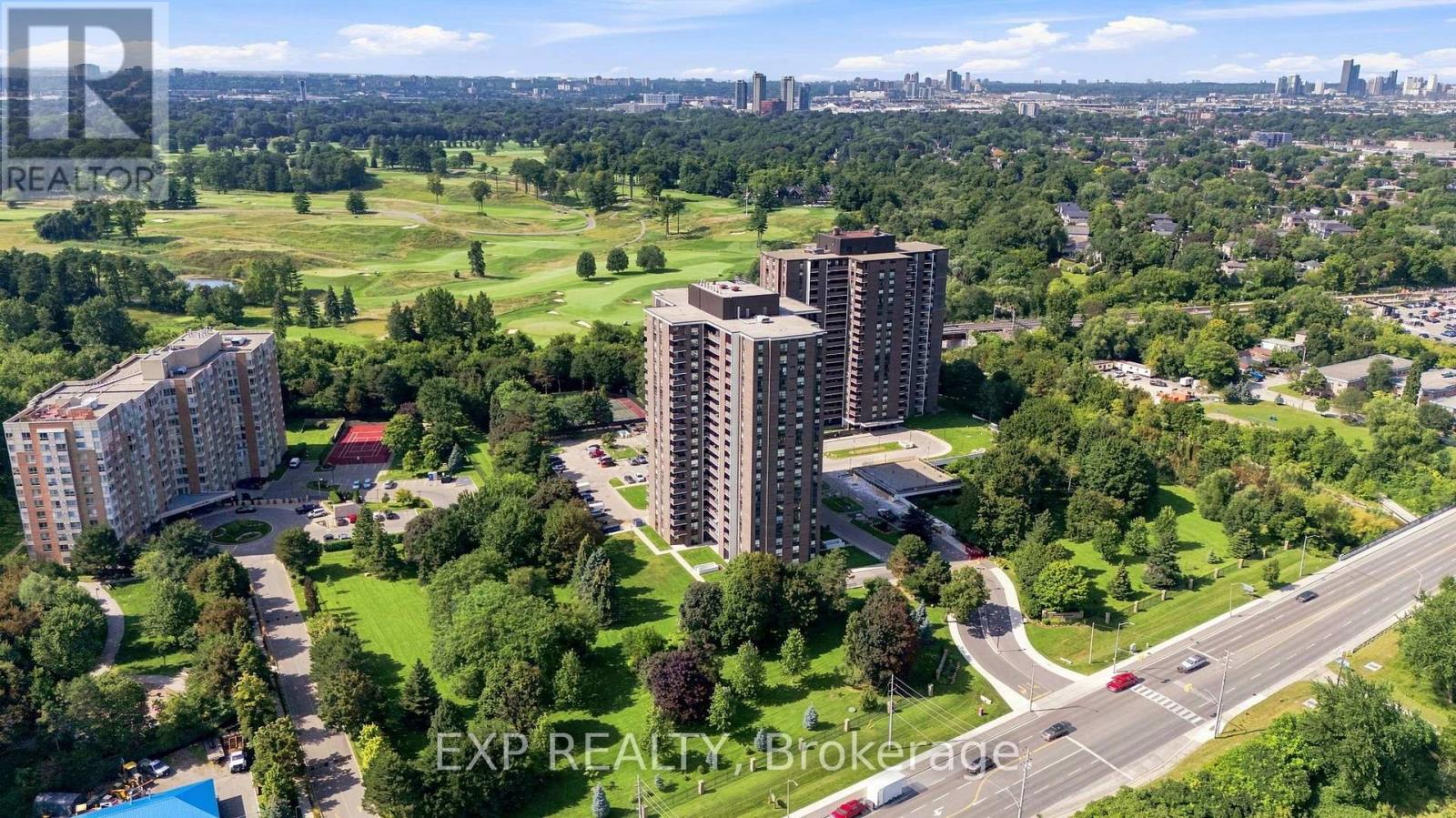 2101 - 1515 Lakeshore Road E Property Photo 34